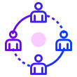Support for Difficulties of Companies